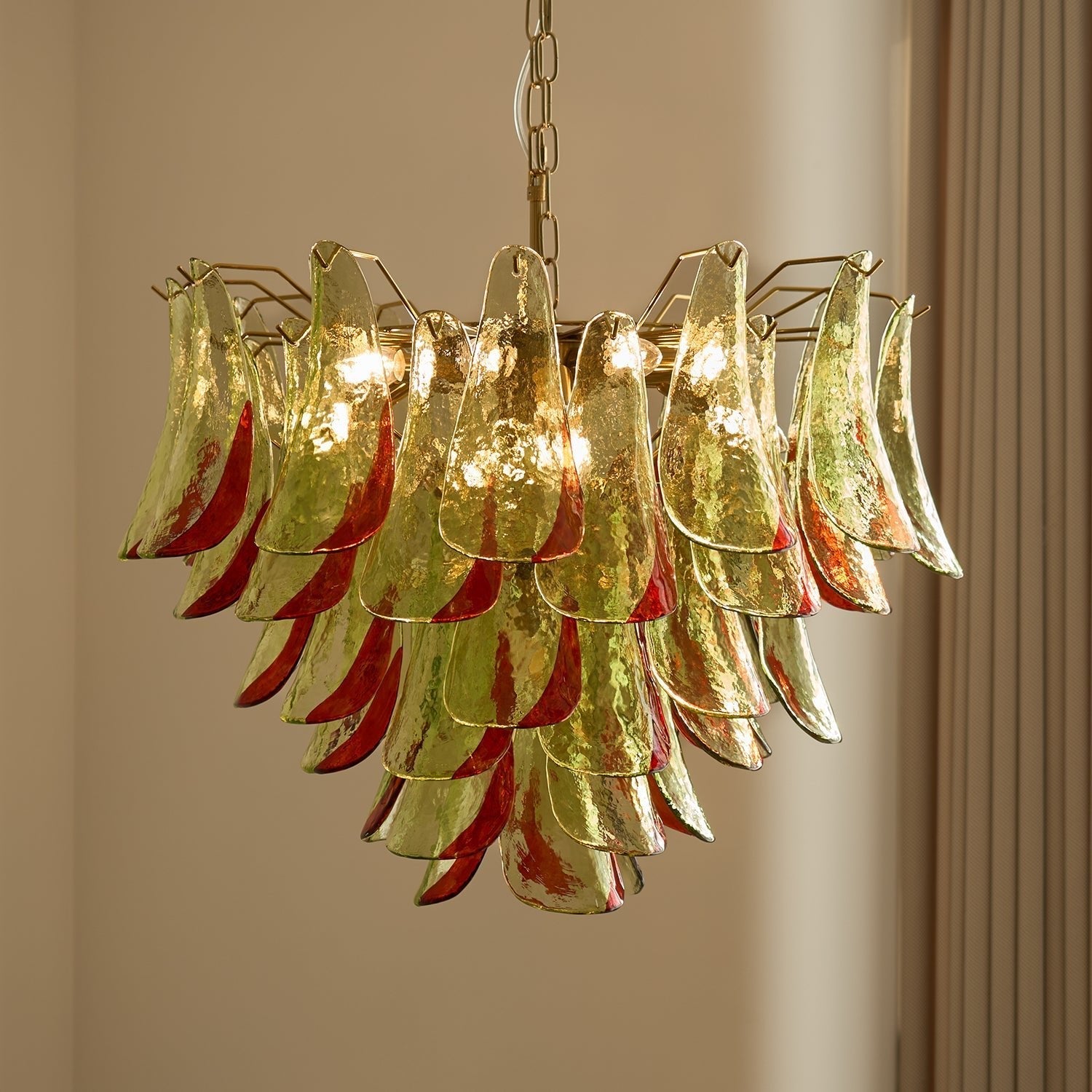 emerald-flame-murano-glass-chandelier-anzaz--16