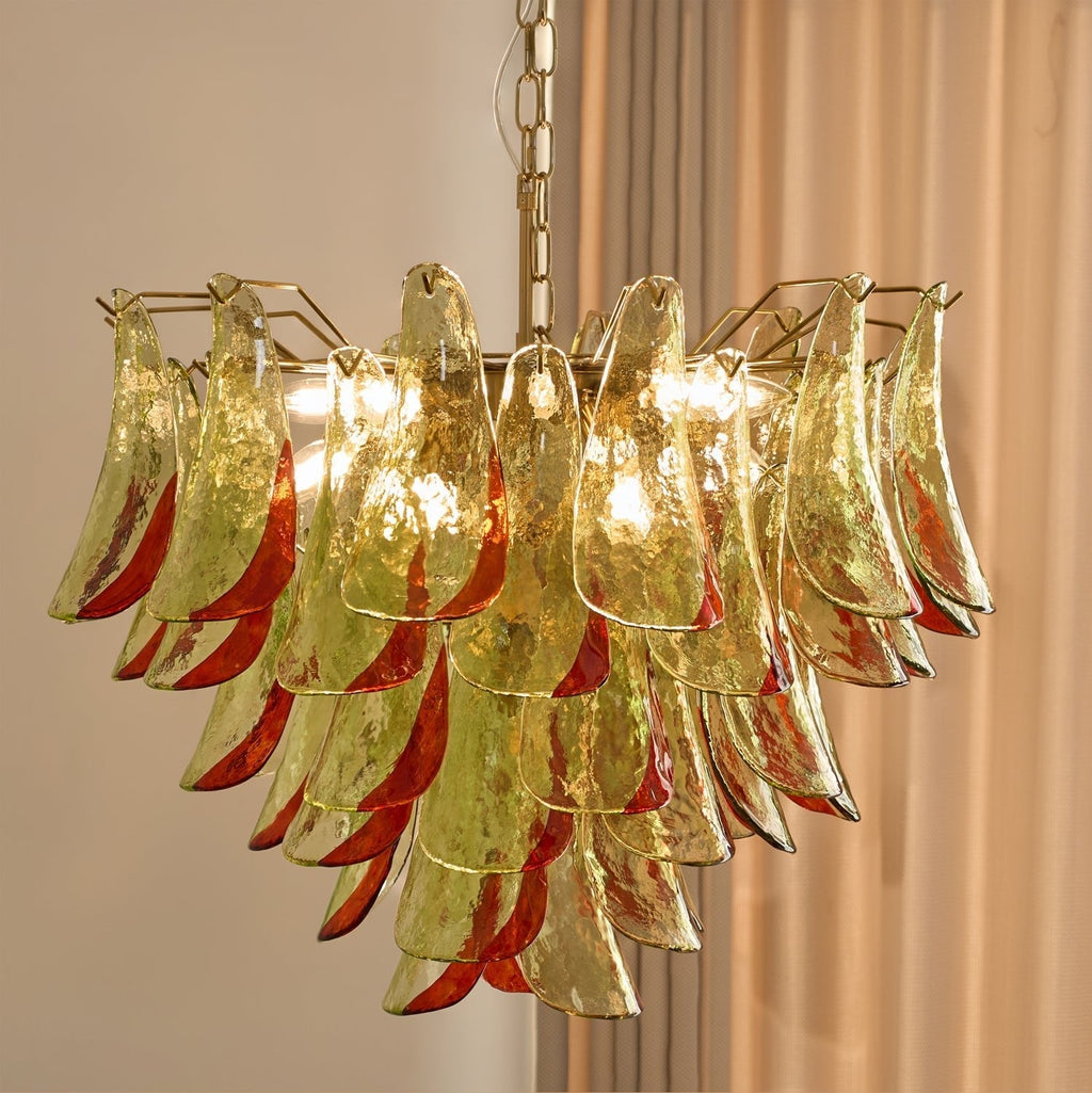 emerald-flame-murano-glass-chandelier-anzaz--18