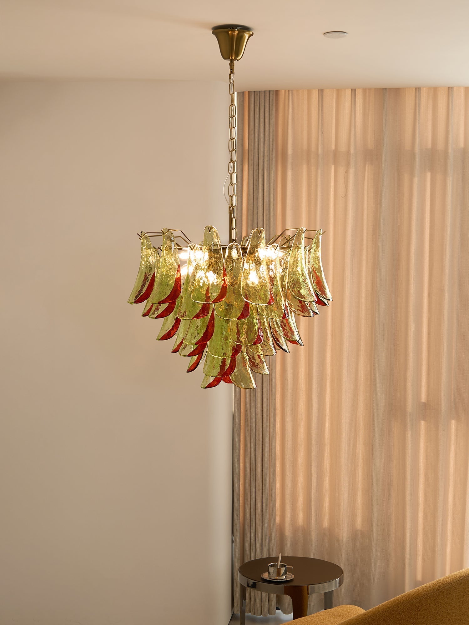emerald-flame-murano-glass-chandelier-anzaz--19