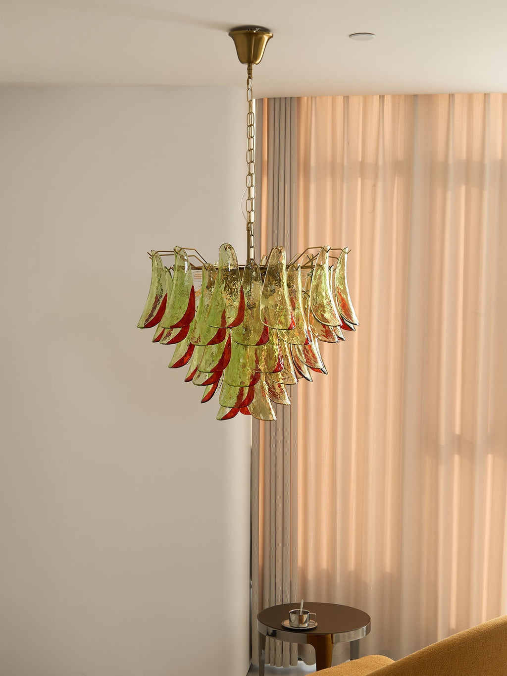 emerald-flame-murano-glass-chandelier-anzaz--20