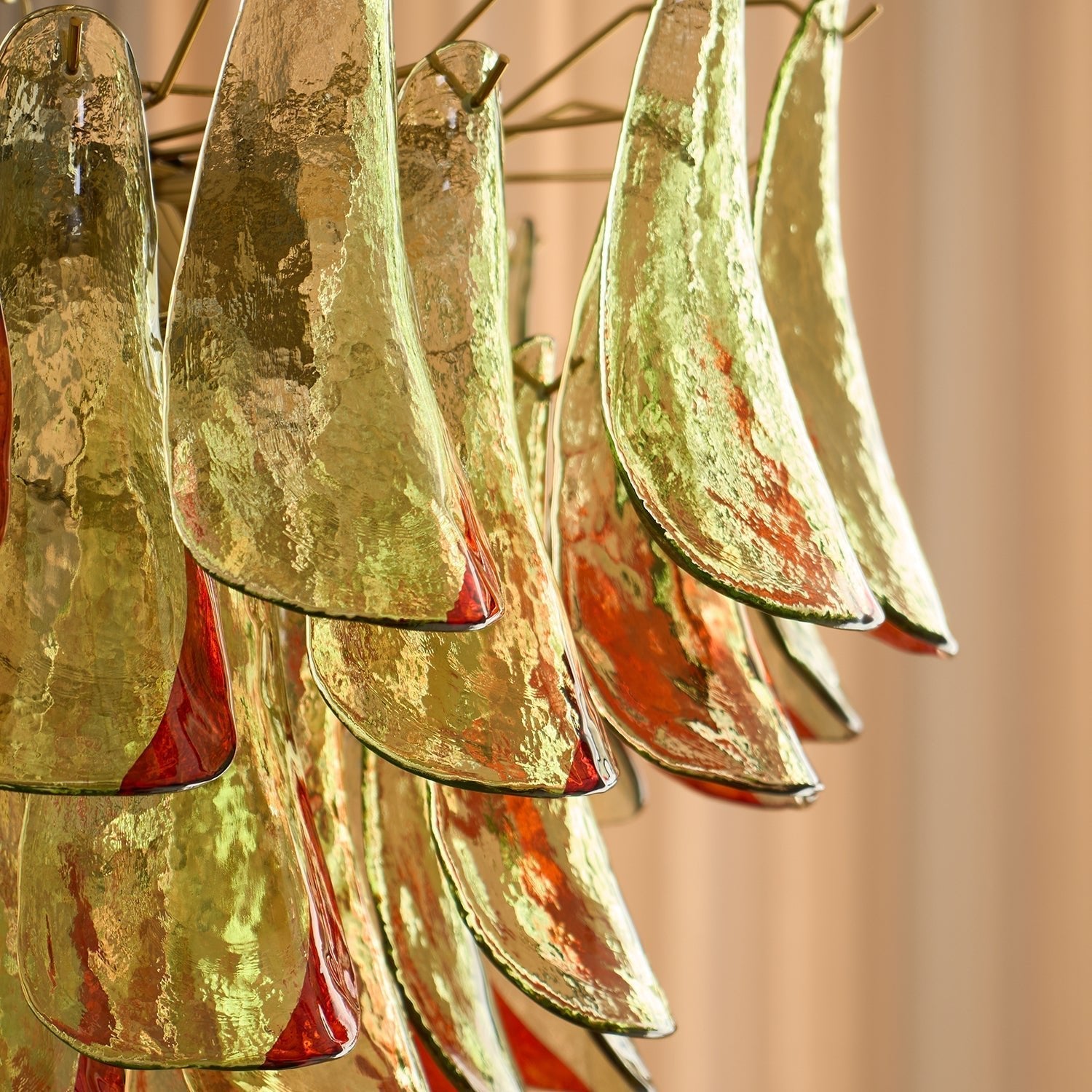 emerald-flame-murano-glass-chandelier-anzaz--22