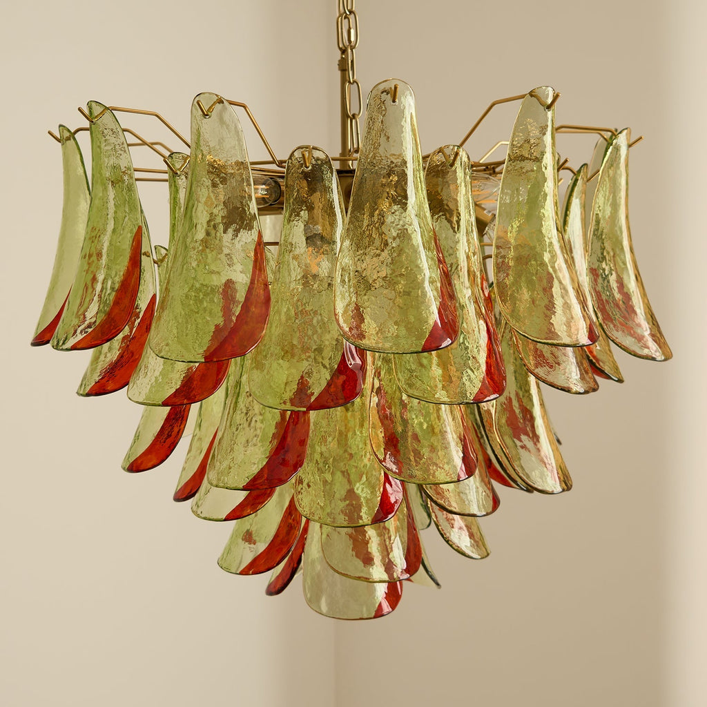 emerald-flame-murano-glass-chandelier-anzaz--23