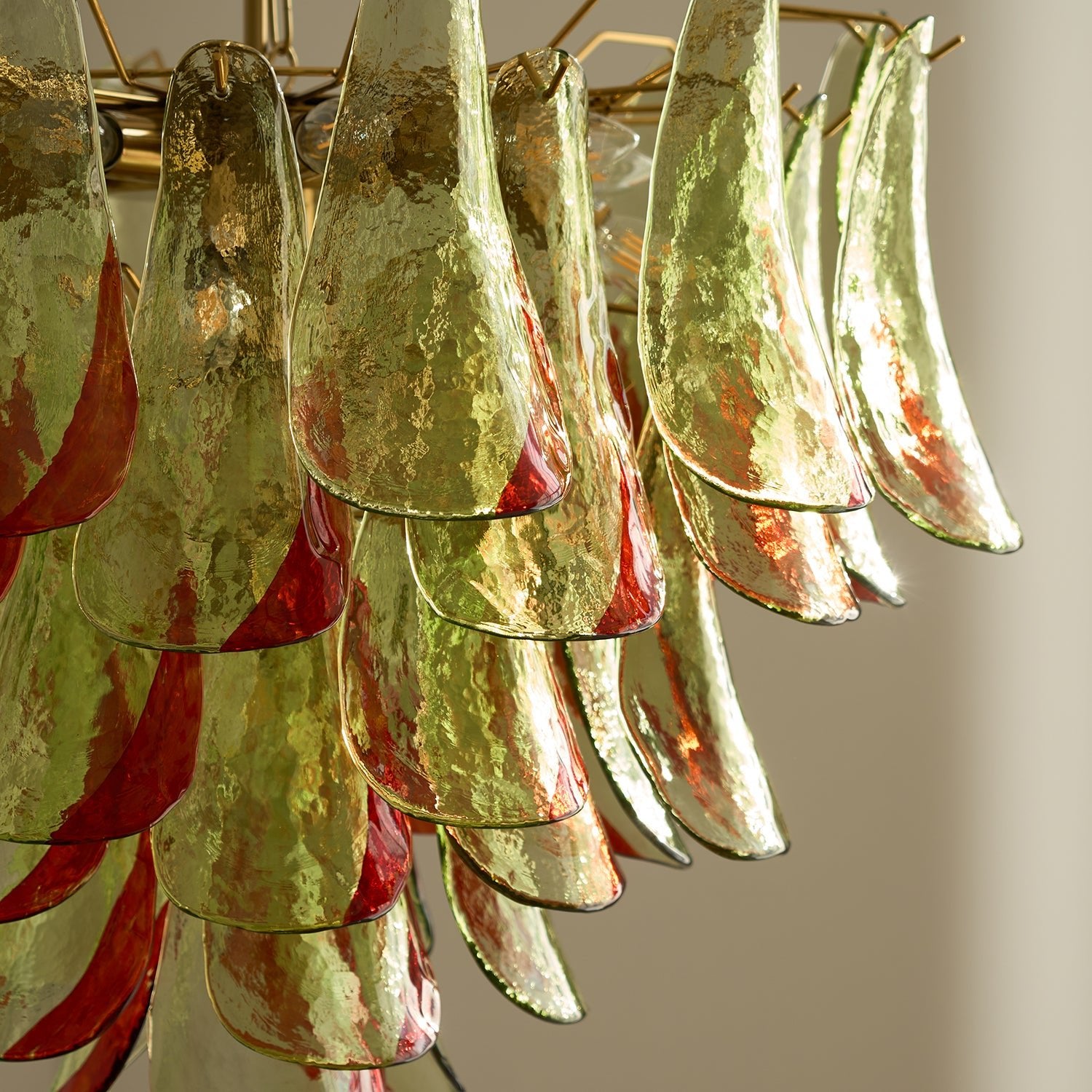emerald-flame-murano-glass-chandelier-anzaz--25