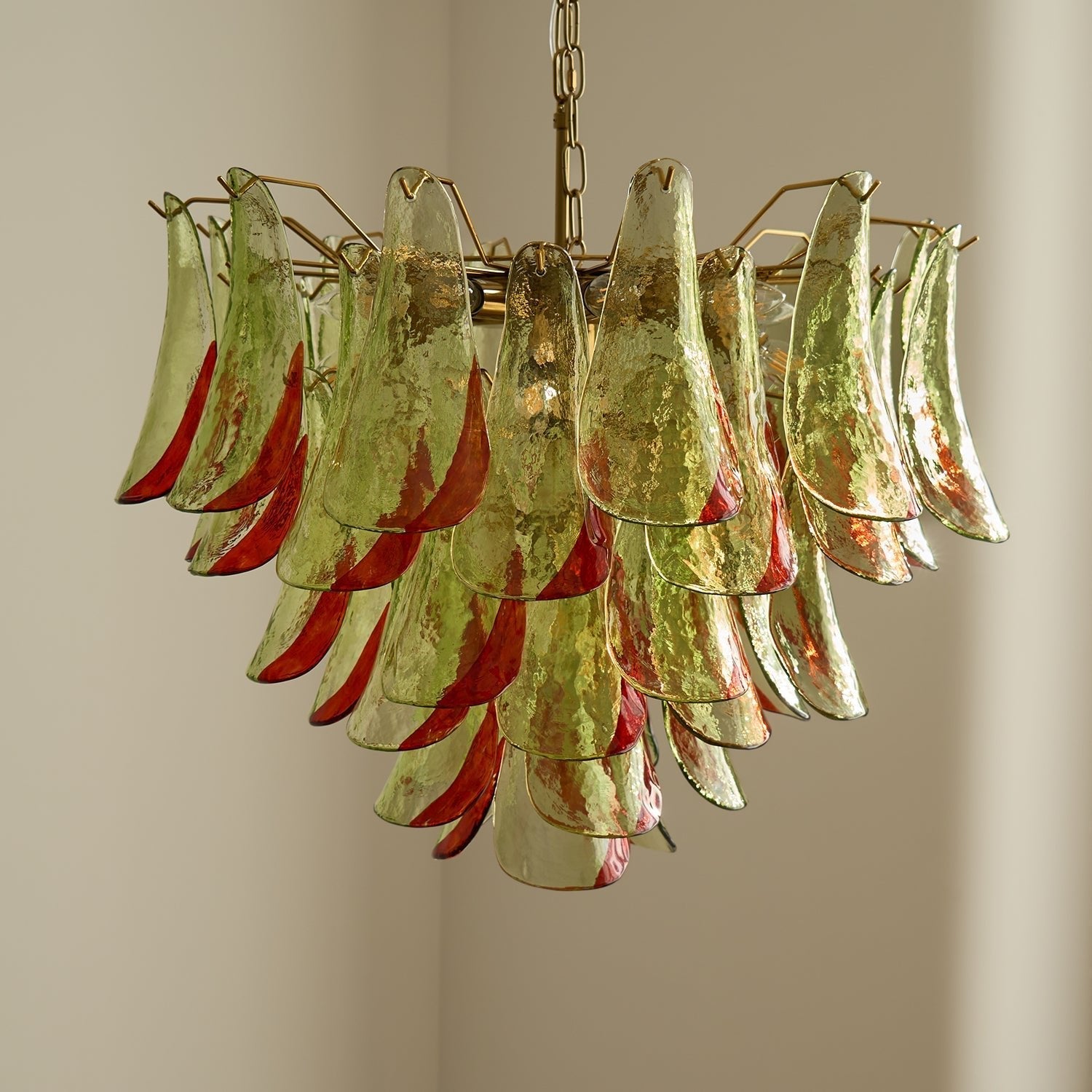 emerald-flame-murano-glass-chandelier-anzaz--26