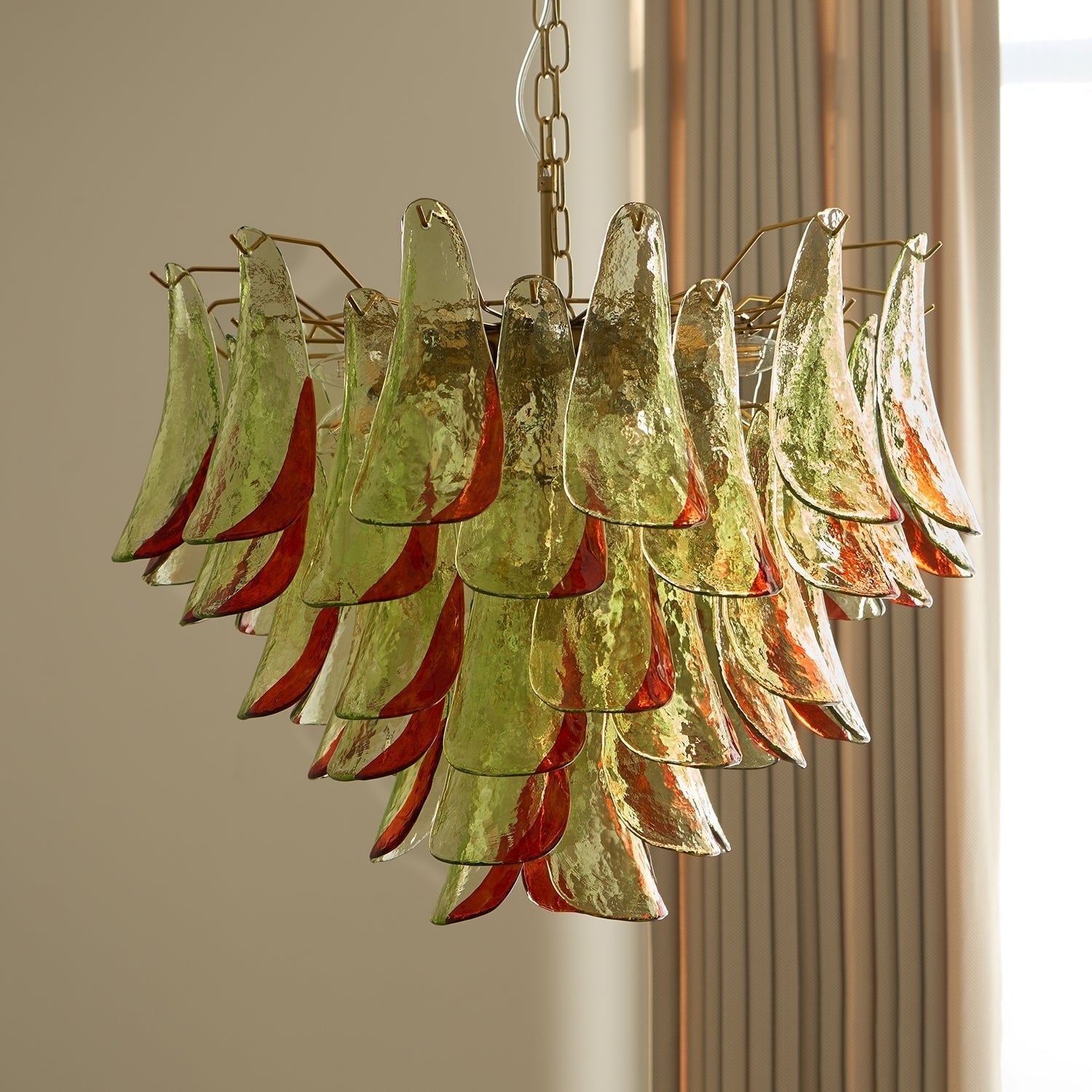emerald-flame-murano-glass-chandelier-anzaz--17