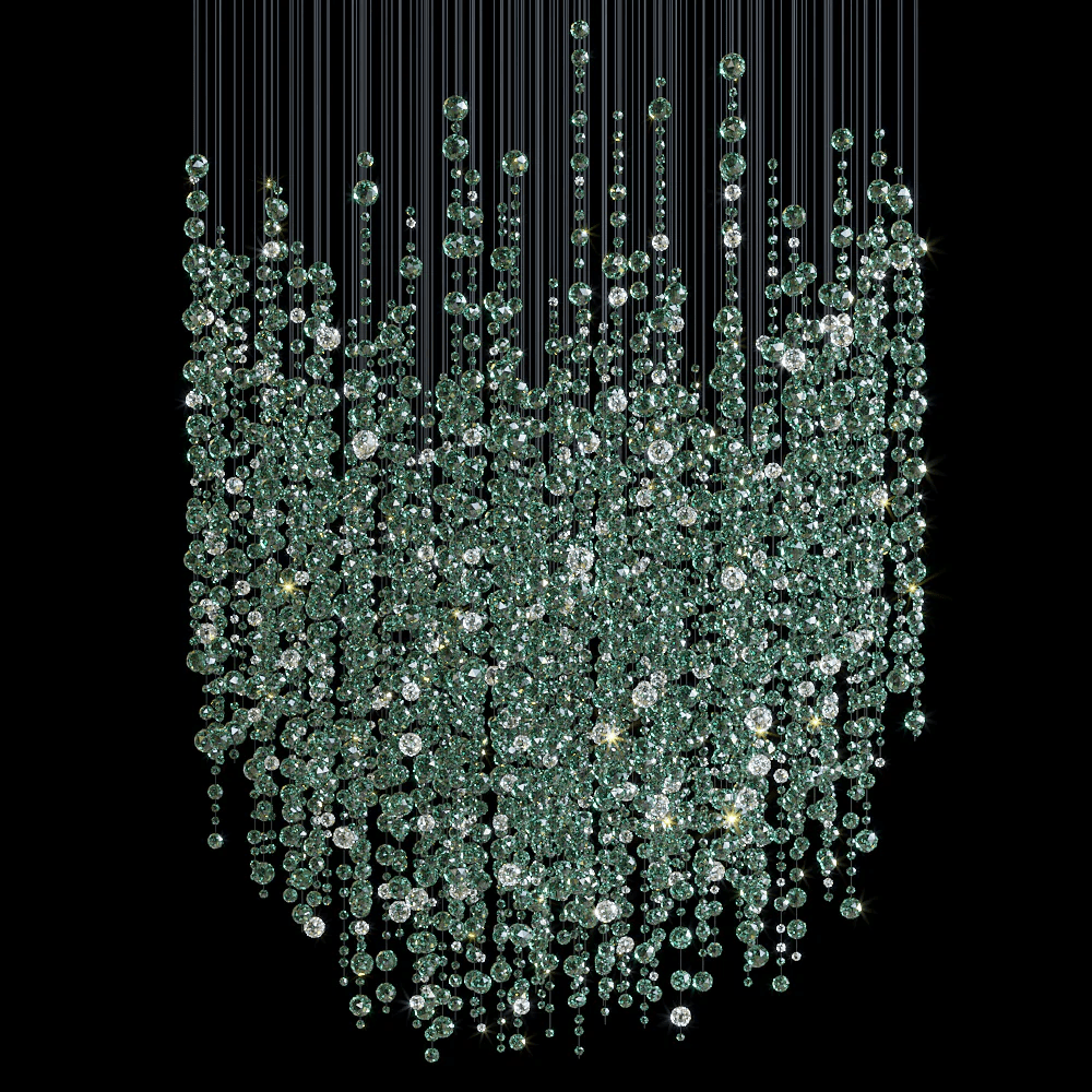 emerald-rainfall-crystal-chandelier-anzaz--10