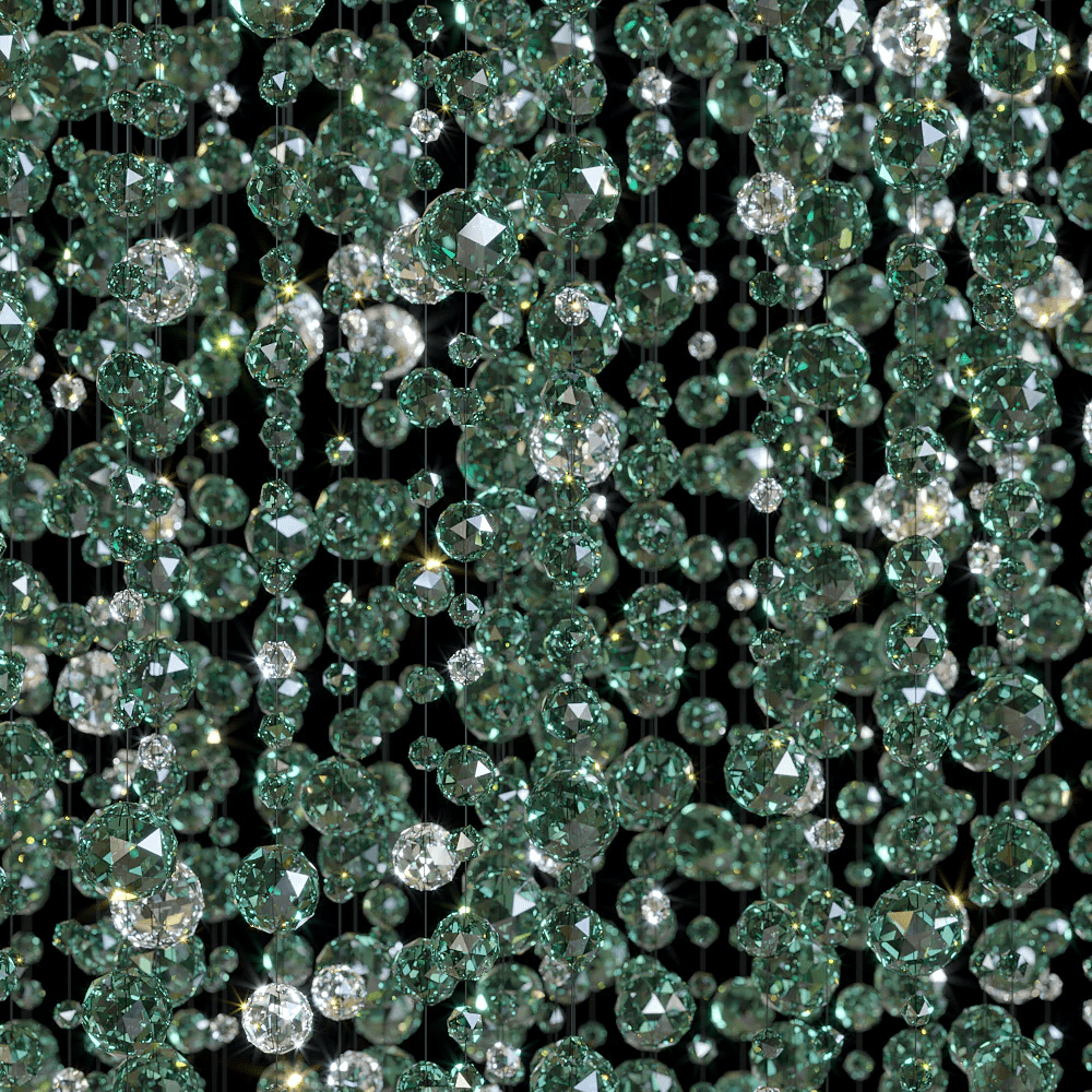 emerald-rainfall-crystal-chandelier-anzaz--12