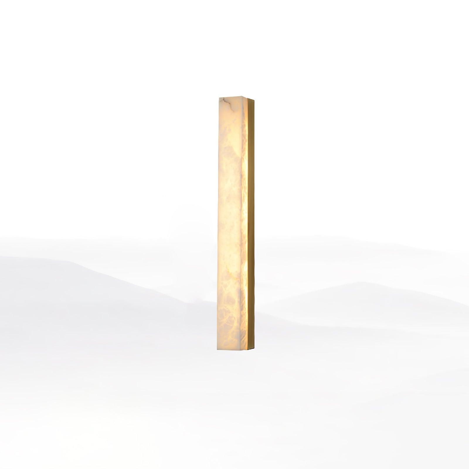 emerson-wall-lamp-anzaz--27
