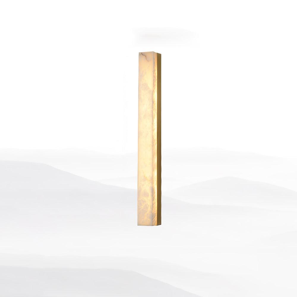 emerson-wall-lamp-anzaz--28