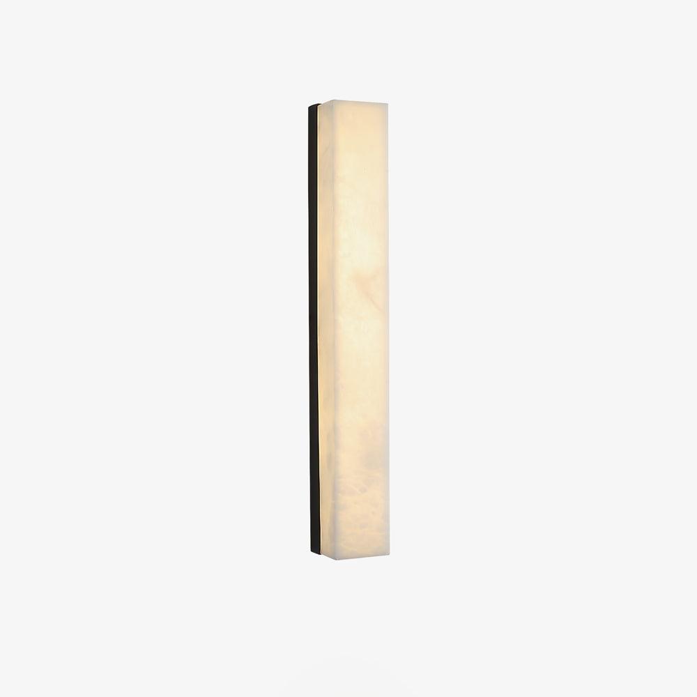 emerson-wall-lamp-anzaz--29