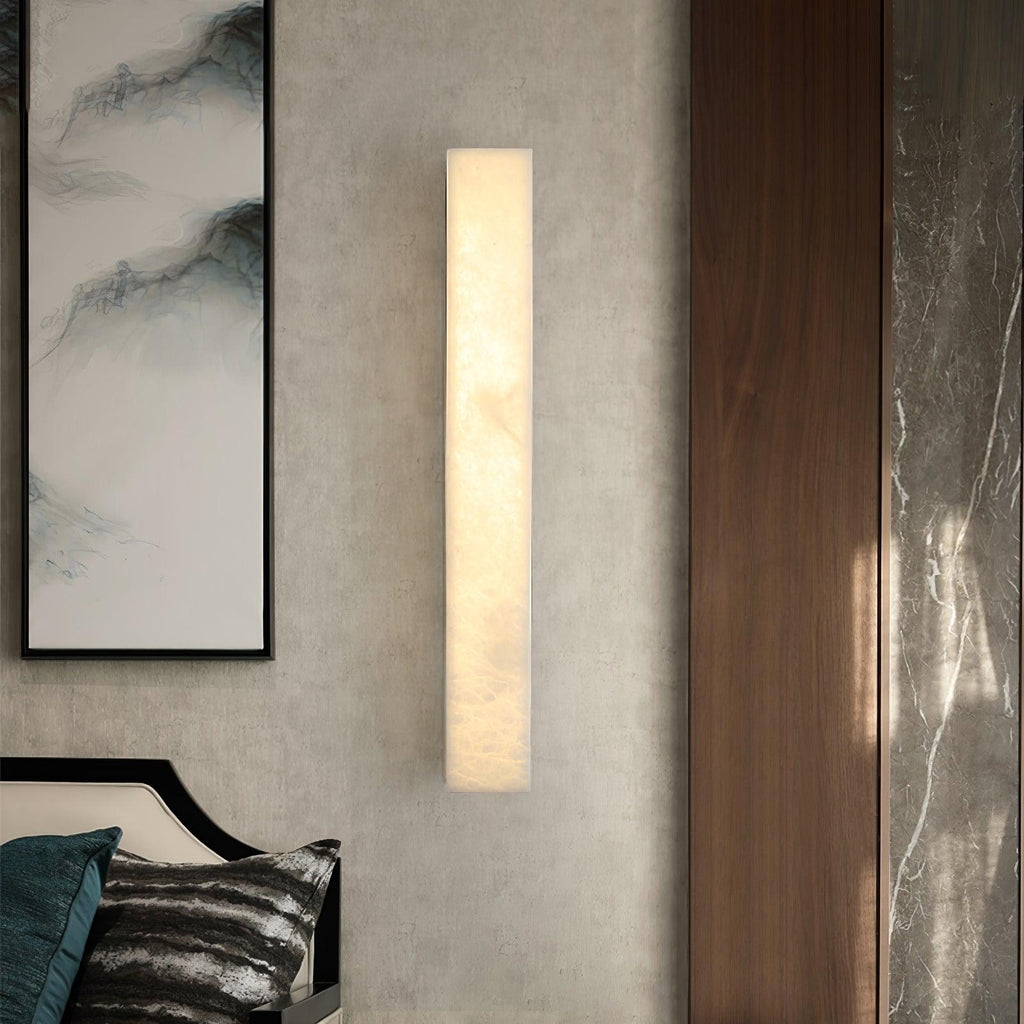 emerson-wall-lamp-anzaz-Black & White-4