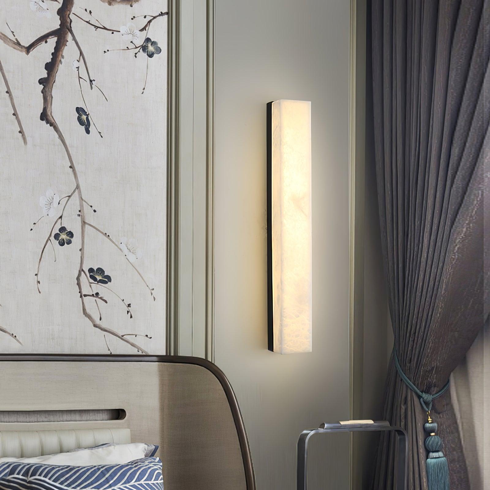 emerson-wall-lamp-anzaz-Brass & White-2