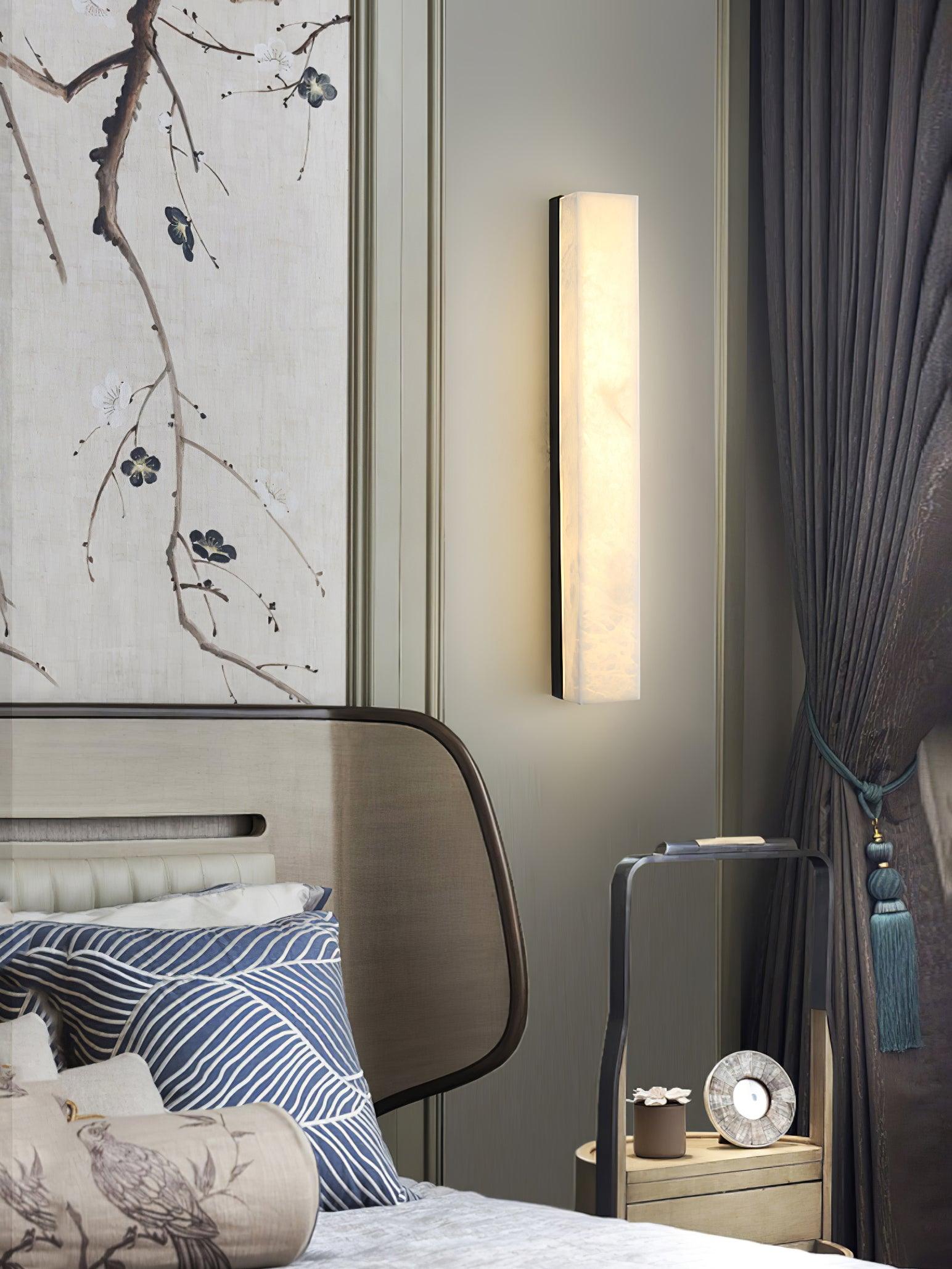emerson-wall-lamp-anzaz-Black & White-12
