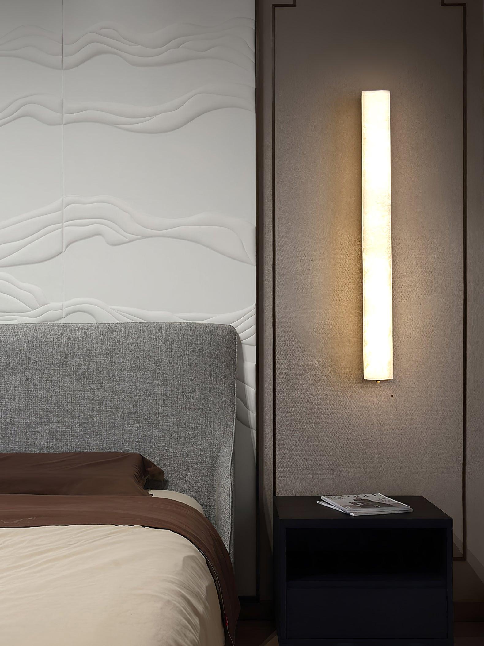 emerson-wall-lamp-anzaz--13