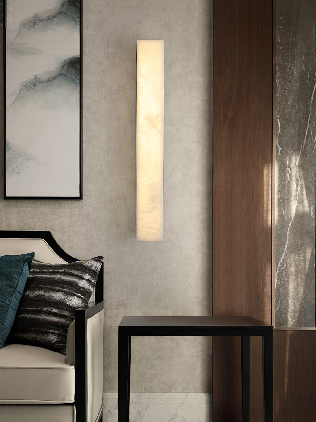 emerson-wall-lamp-anzaz--14