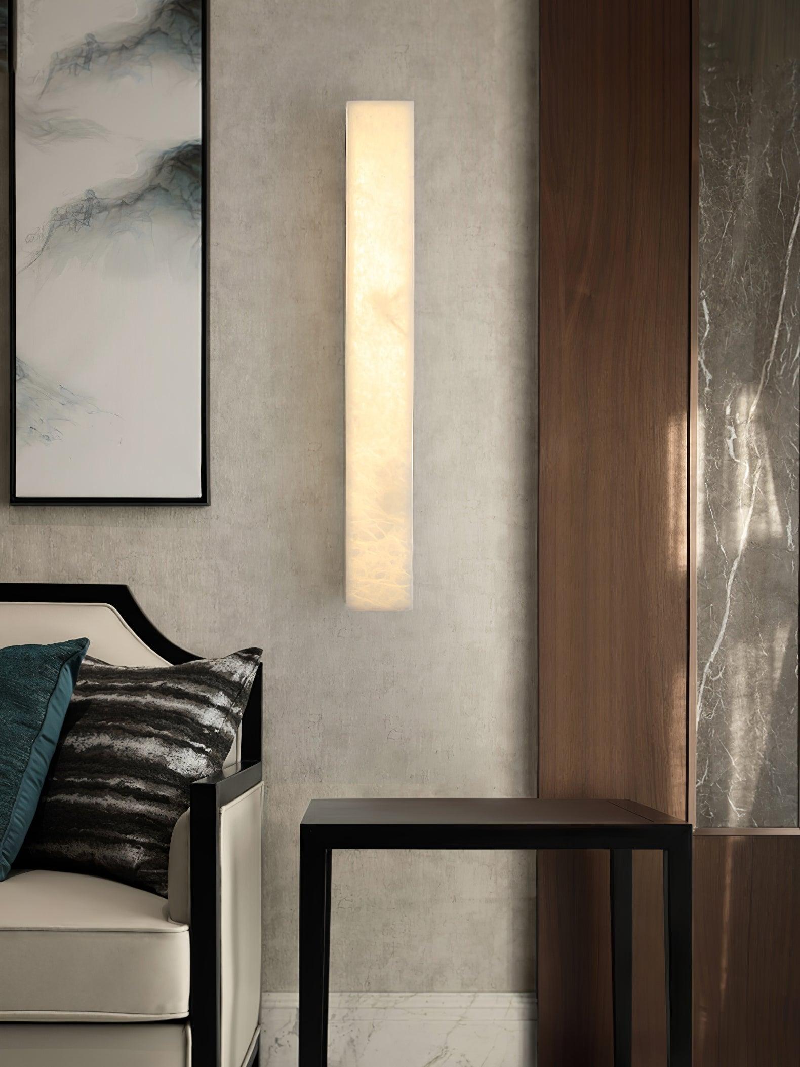 emerson-wall-lamp-anzaz--14