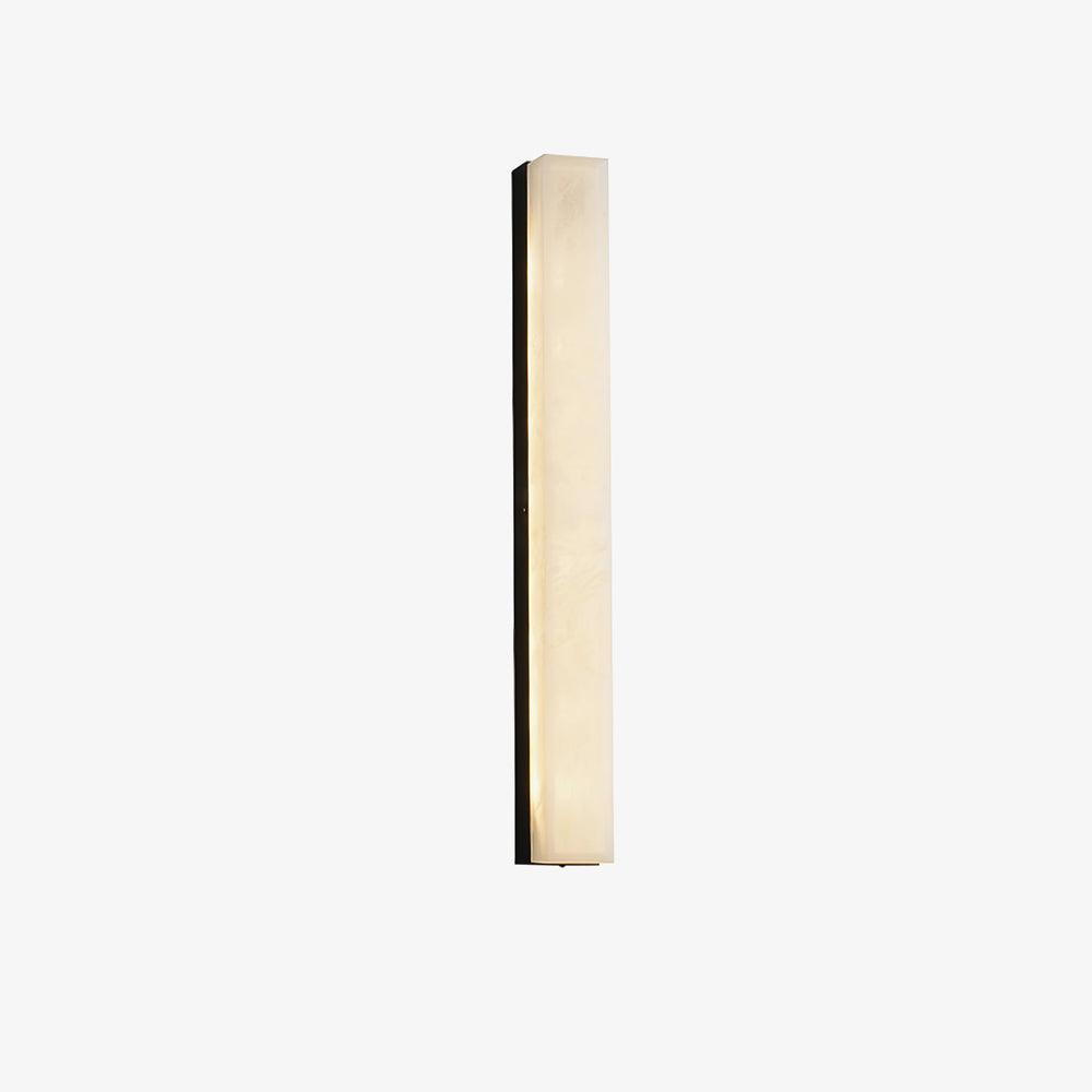 emerson-wall-lamp-anzaz-Brass & White-5