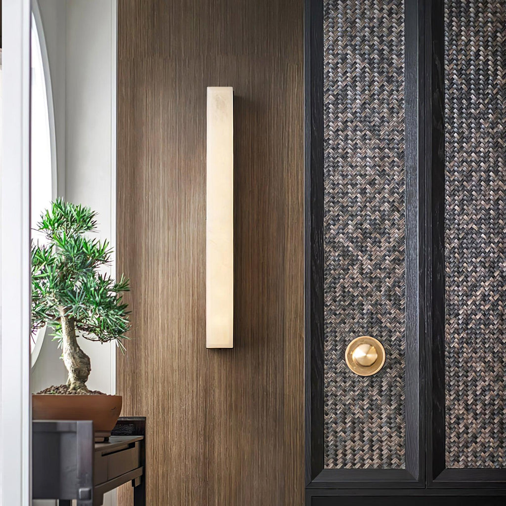 emerson-wall-lamp-anzaz--15