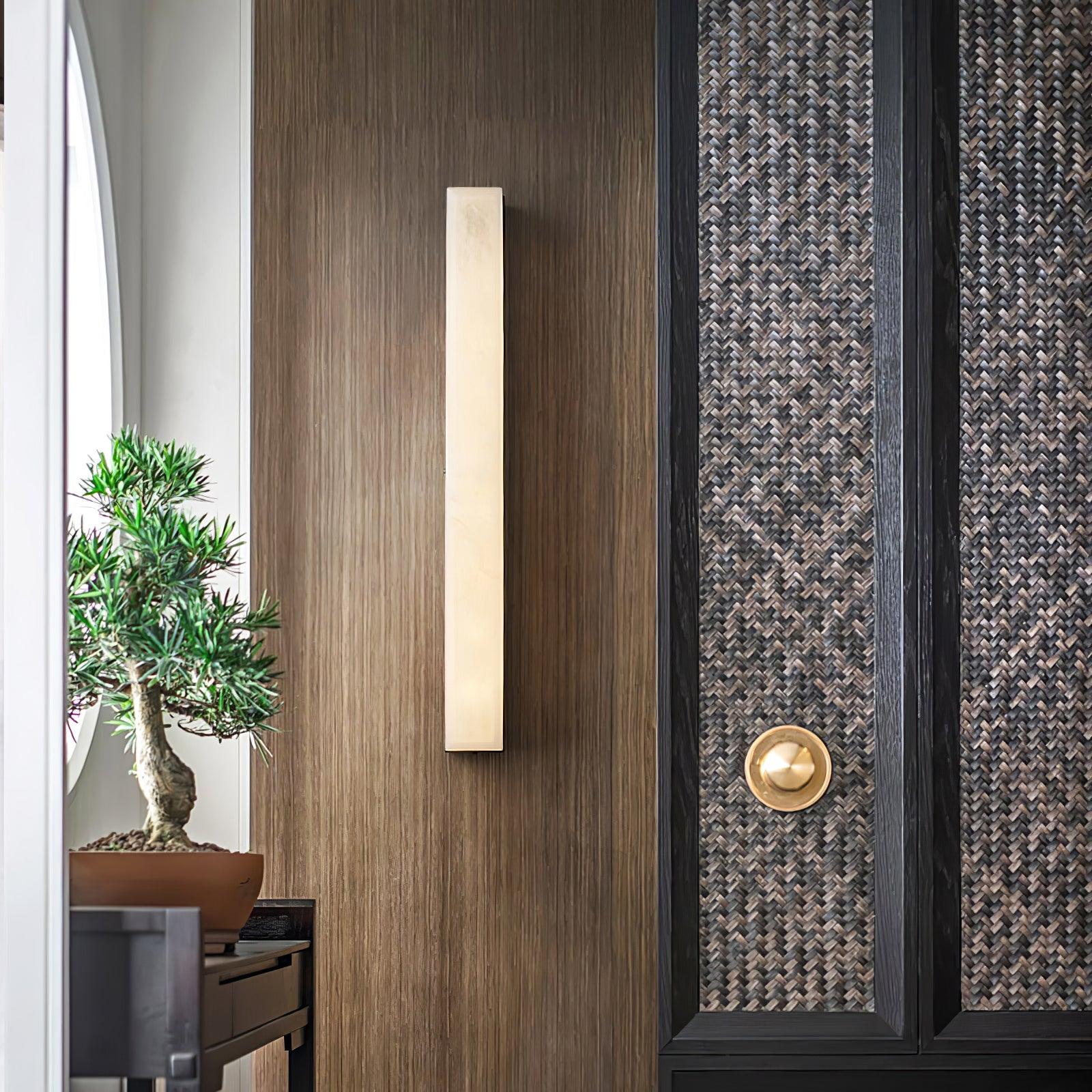 emerson-wall-lamp-anzaz--15