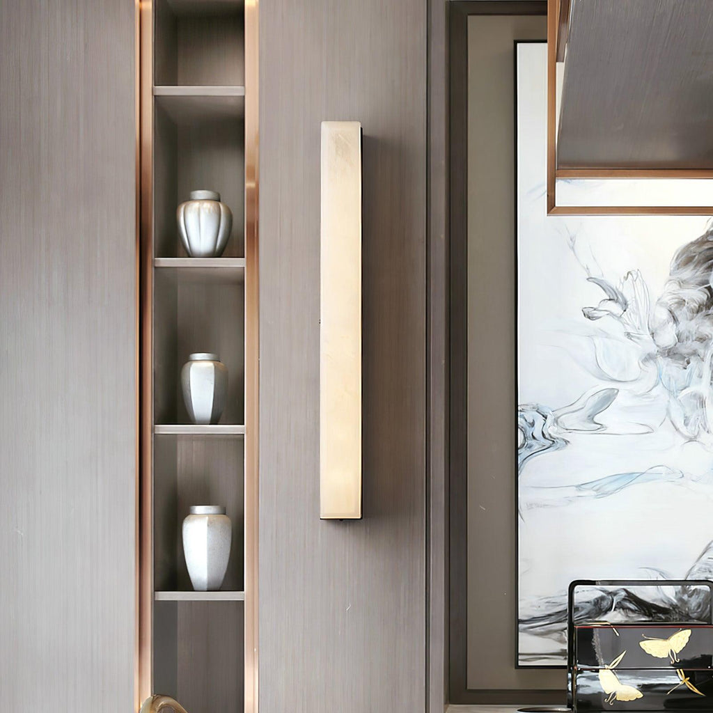 emerson-wall-lamp-anzaz--16