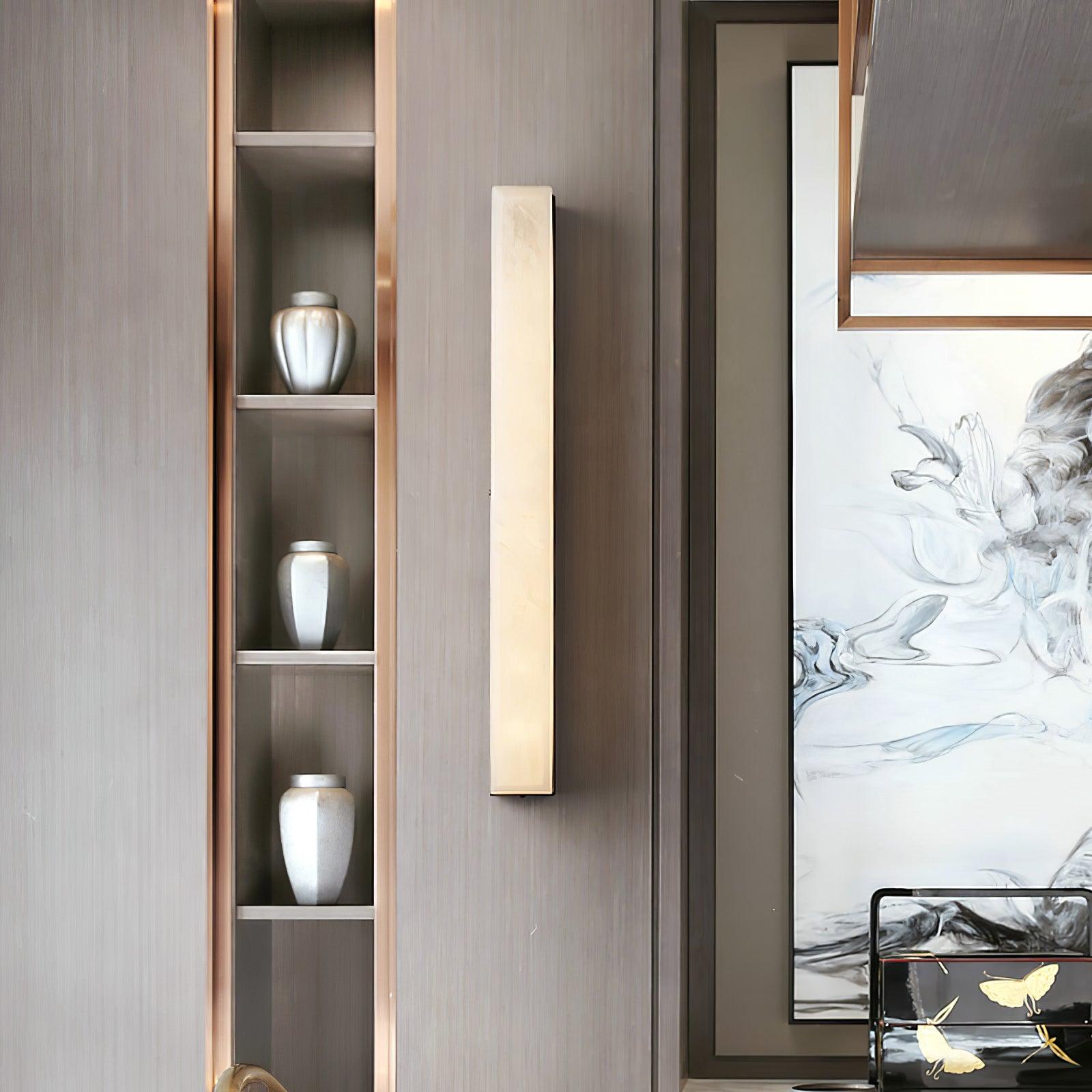 emerson-wall-lamp-anzaz--16