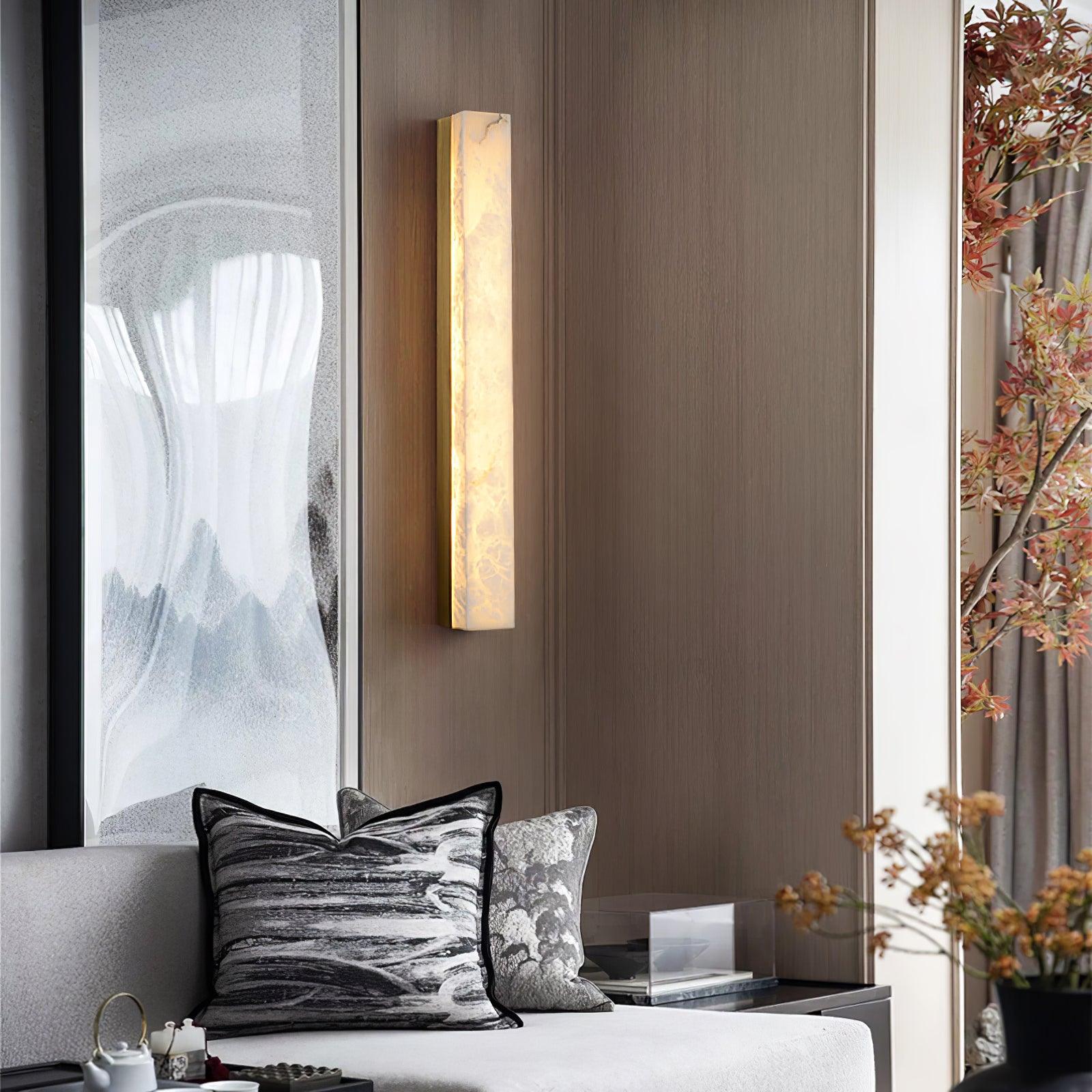 emerson-wall-lamp-anzaz-Black & White-3