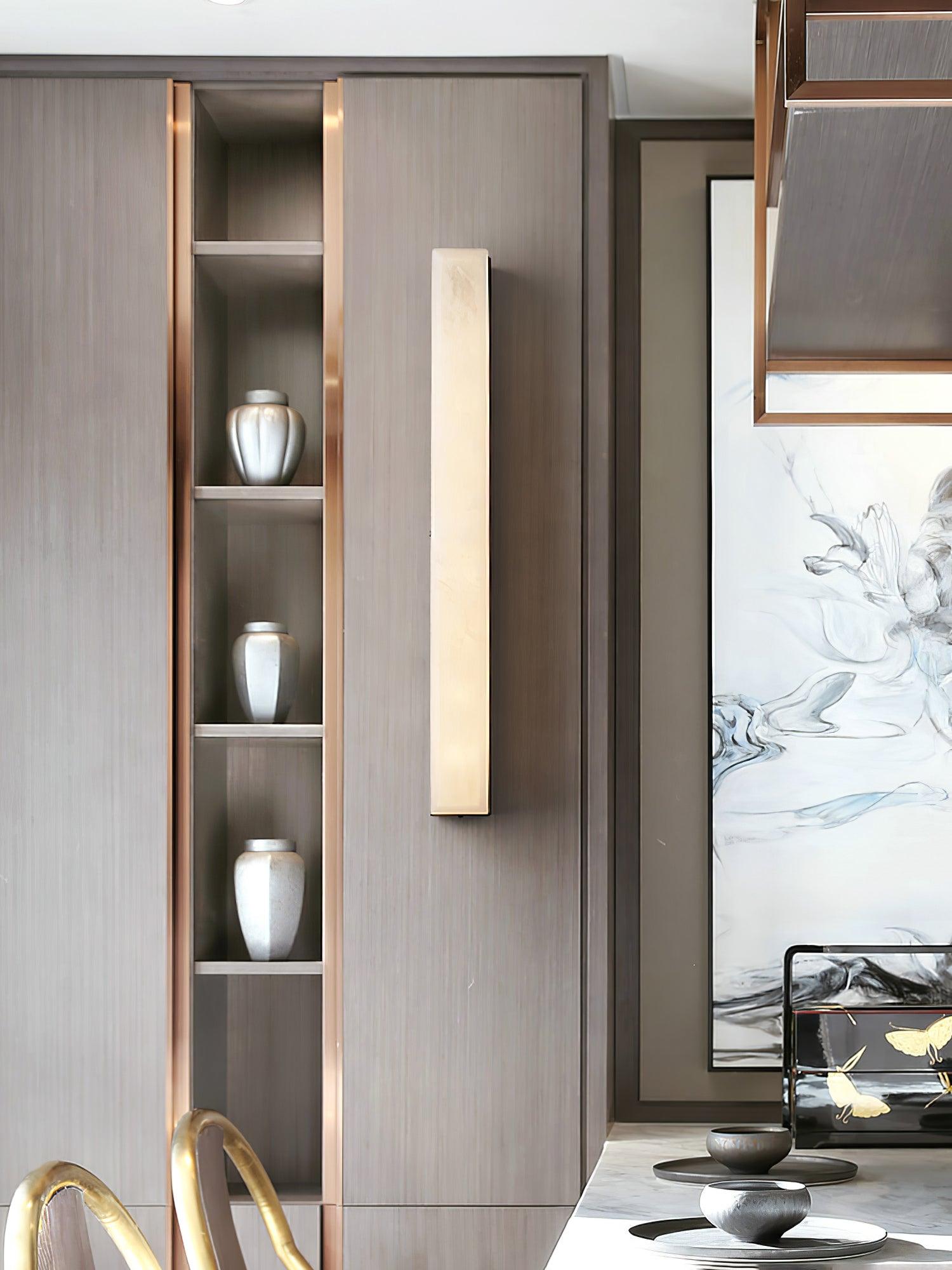 emerson-wall-lamp-anzaz--17