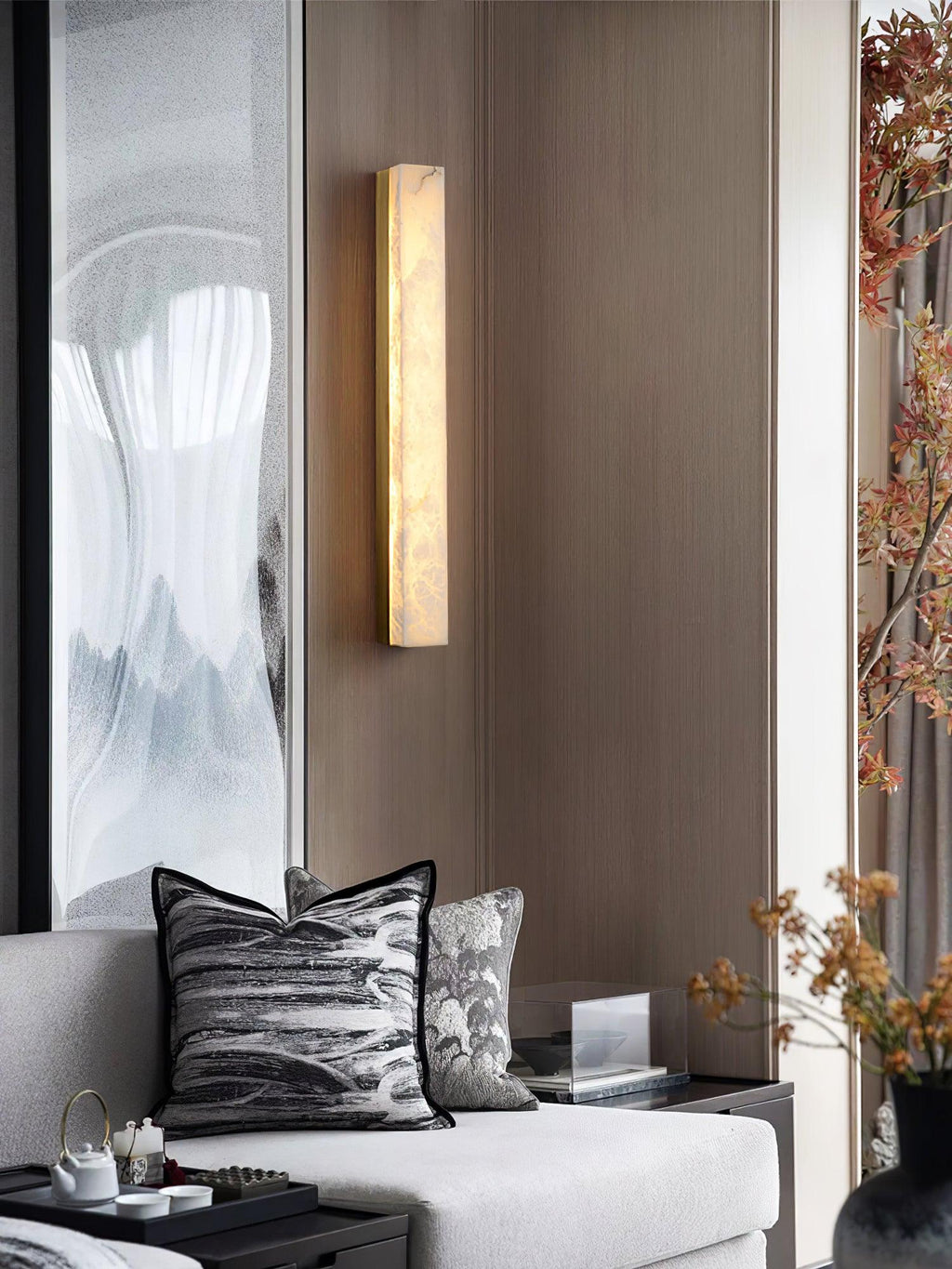 emerson-wall-lamp-anzaz--18