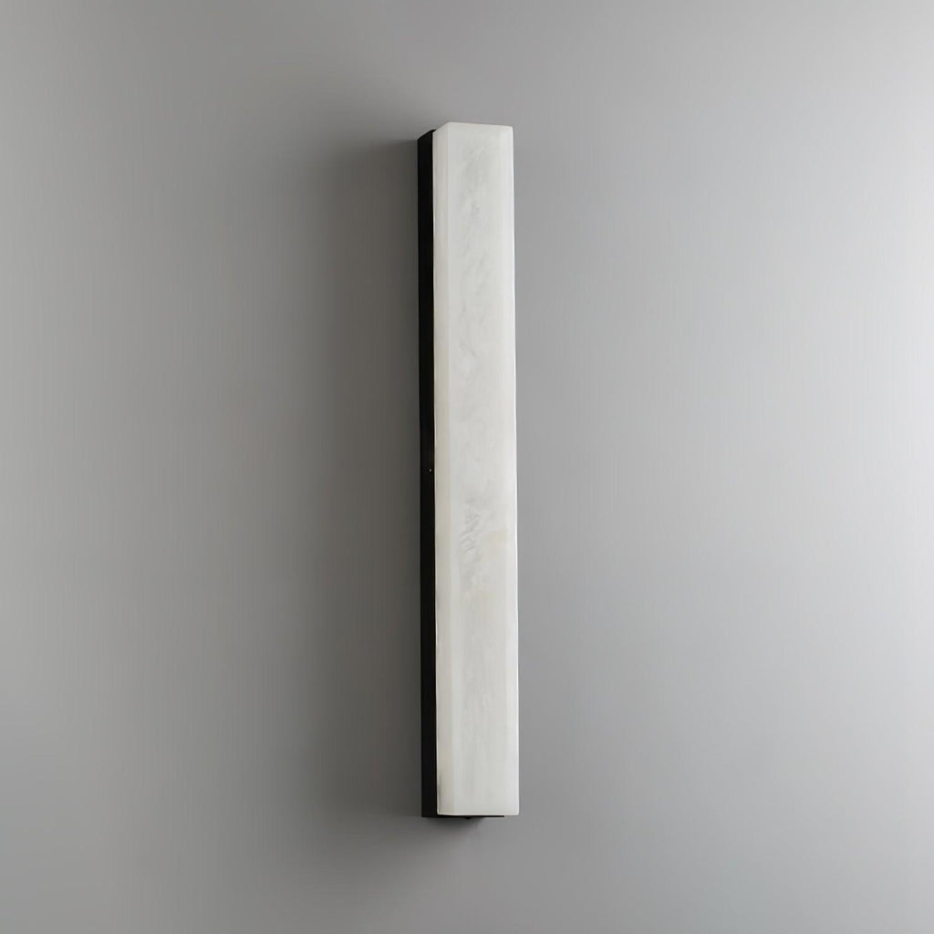 emerson-wall-lamp-anzaz--19
