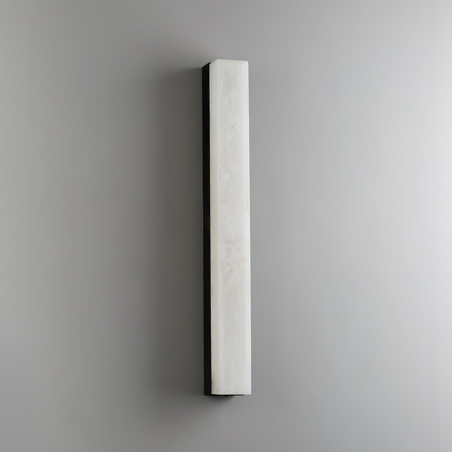 emerson-wall-lamp-anzaz--19