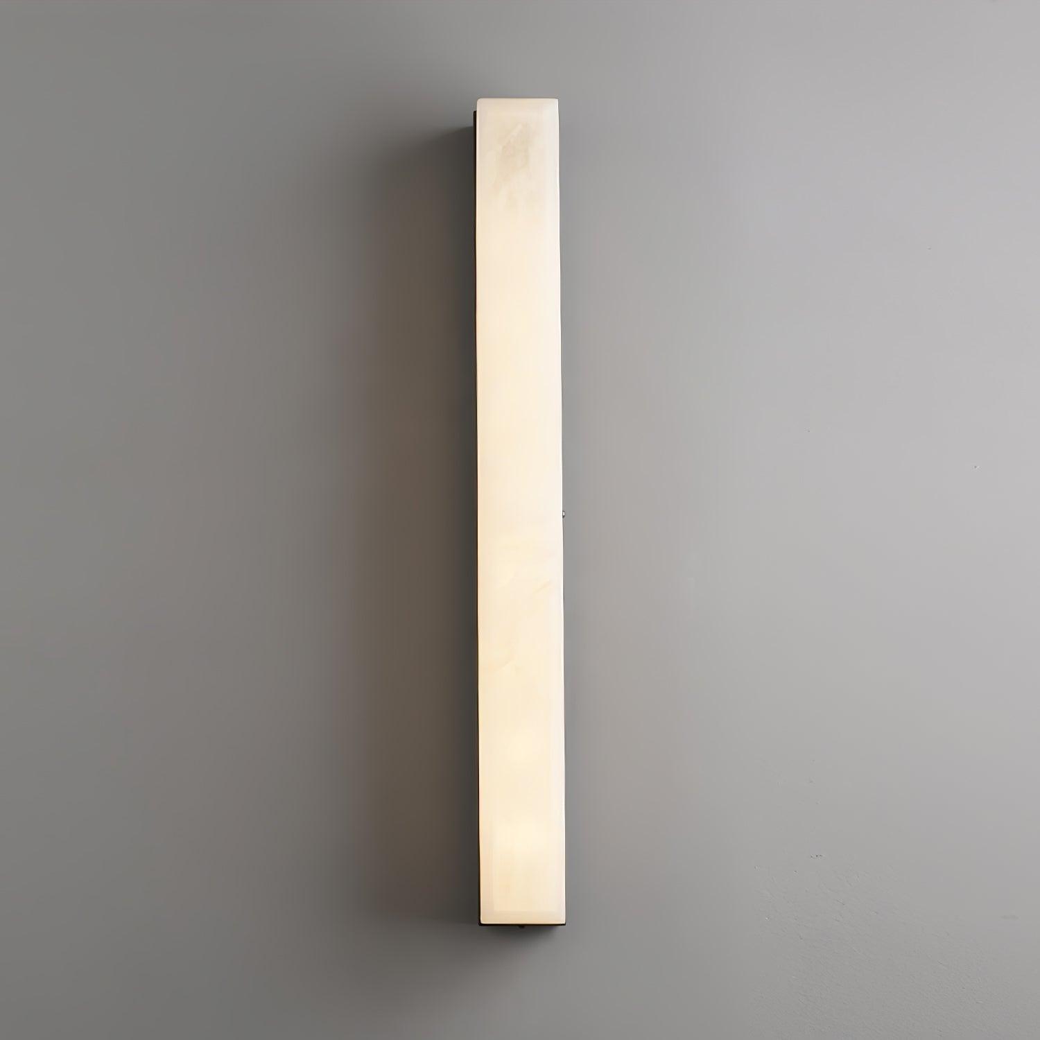 emerson-wall-lamp-anzaz--20