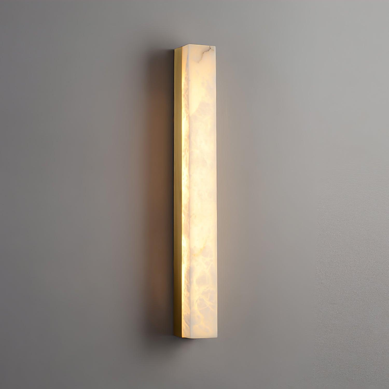 emerson-wall-lamp-anzaz--21