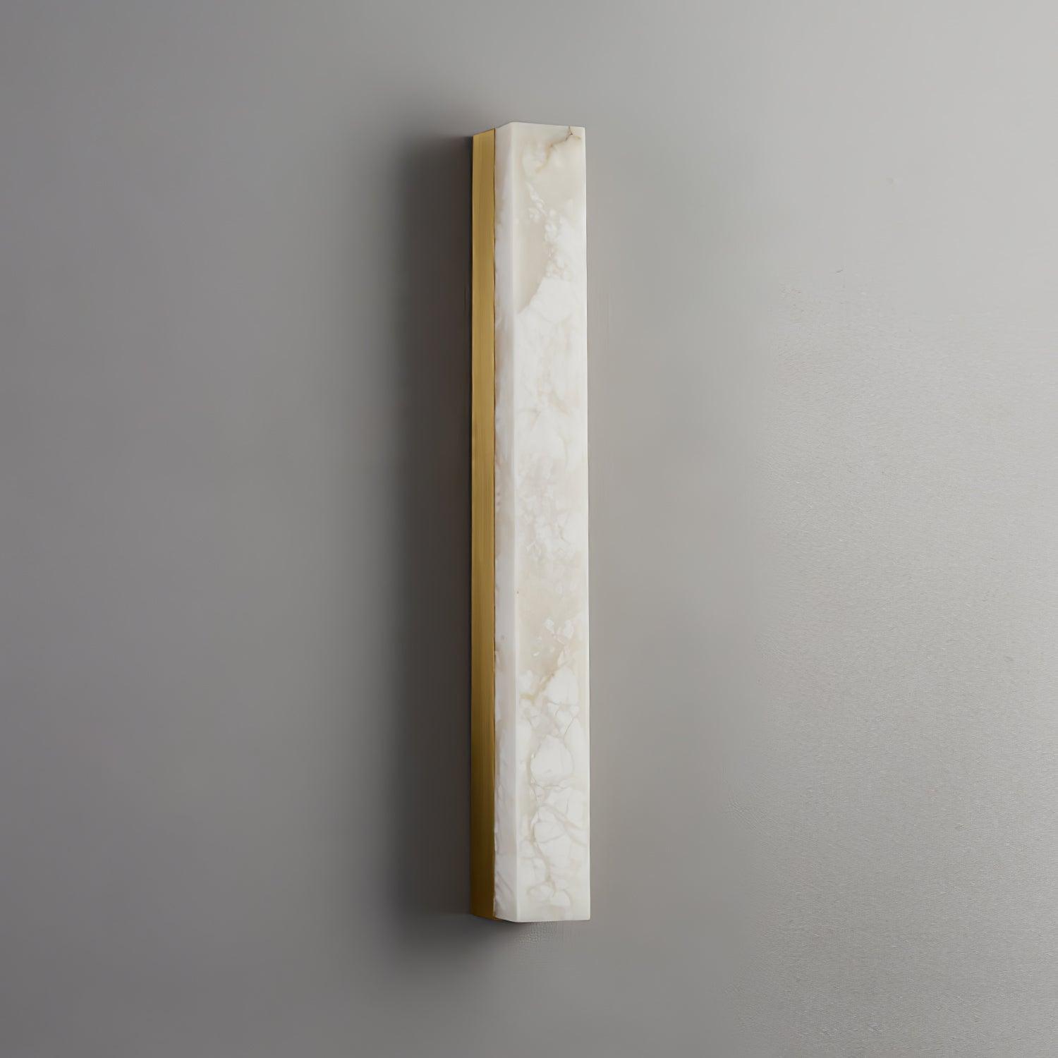 emerson-wall-lamp-anzaz--22
