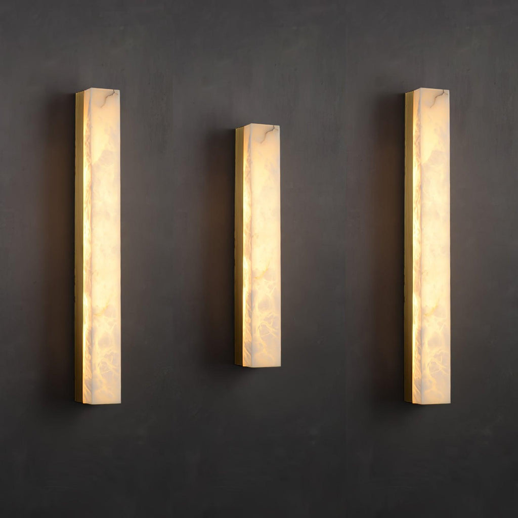 emerson-wall-lamp-anzaz--23