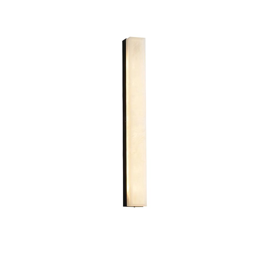 emerson-wall-lamp-anzaz--30
