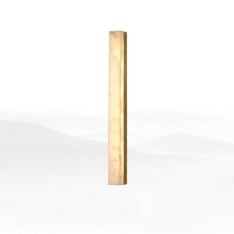 emerson-wall-lamp-anzaz--31