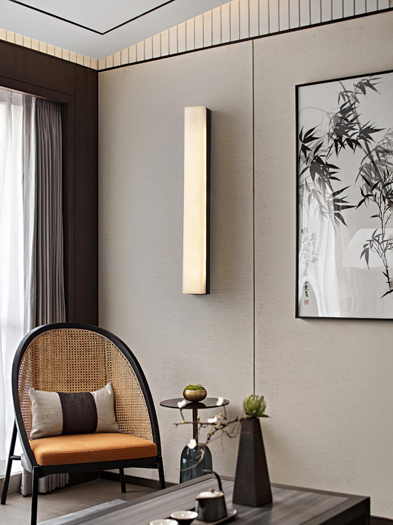 emerson-wall-lamp-anzaz-Brass & White-6