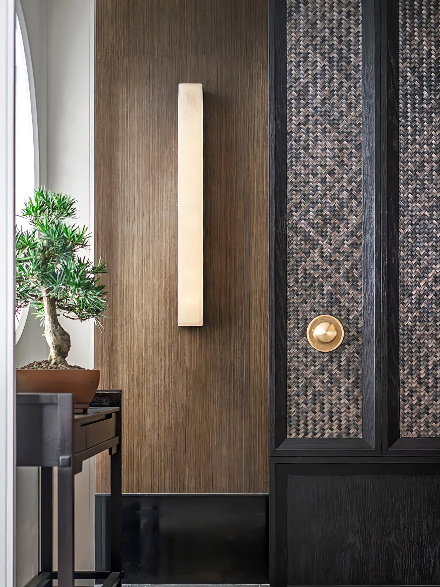 emerson-wall-lamp-anzaz-Black & White-7