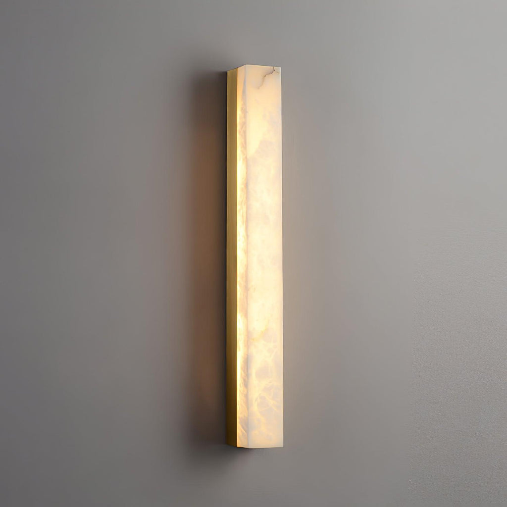 emerson-wall-lamp-anzaz-Black & White-8