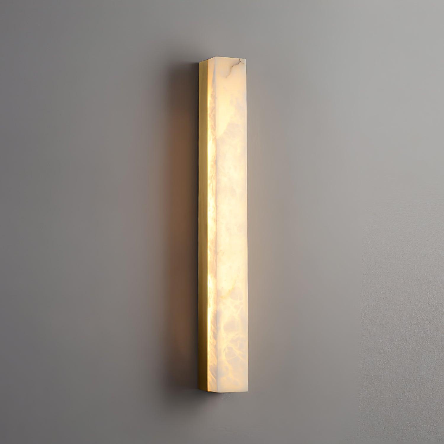 emerson-wall-lamp-anzaz-Black & White-8