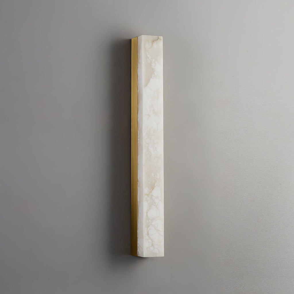 emerson-wall-lamp-anzaz-Brass & White-9