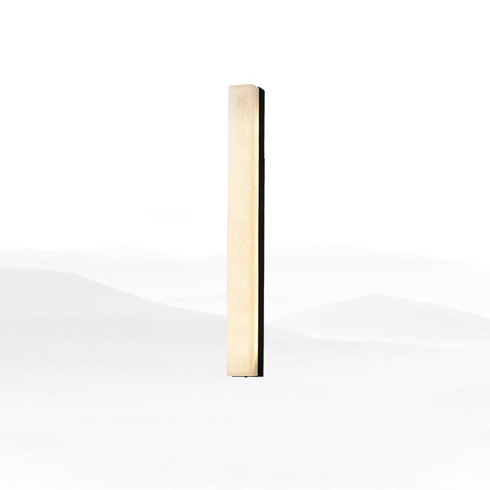 emerson-wall-lamp-anzaz--25
