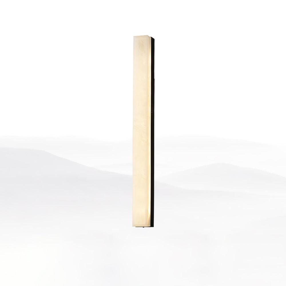 emerson-wall-lamp-anzaz--26