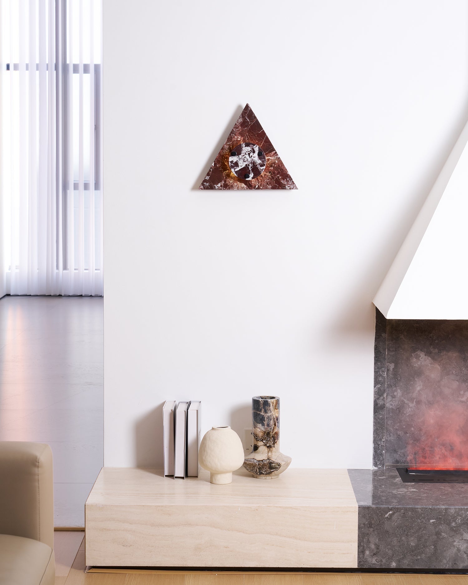 virida-wall-light-anzaz--40