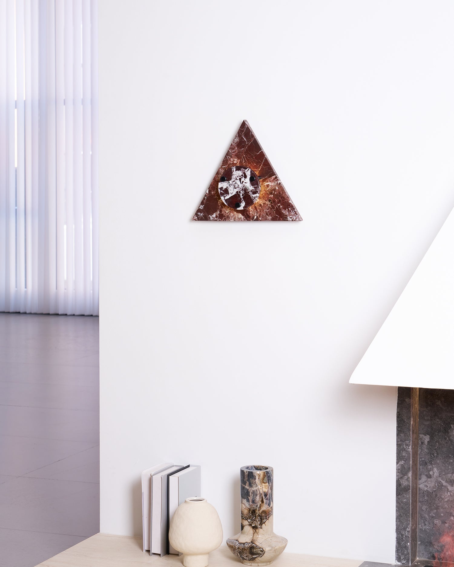 virida-wall-light-anzaz--41