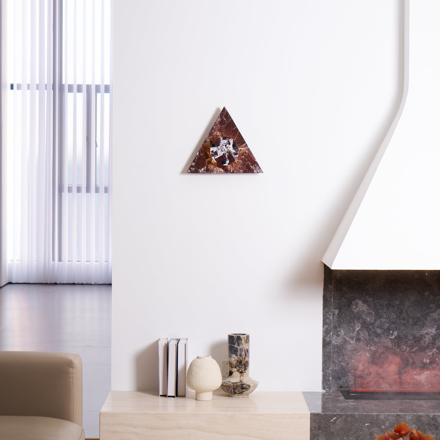 virida-wall-light-anzaz--42
