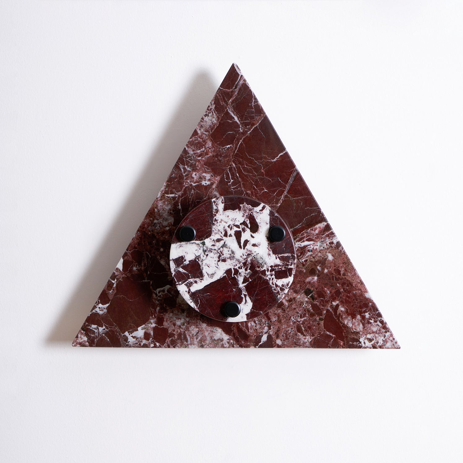 virida-wall-light-anzaz--32