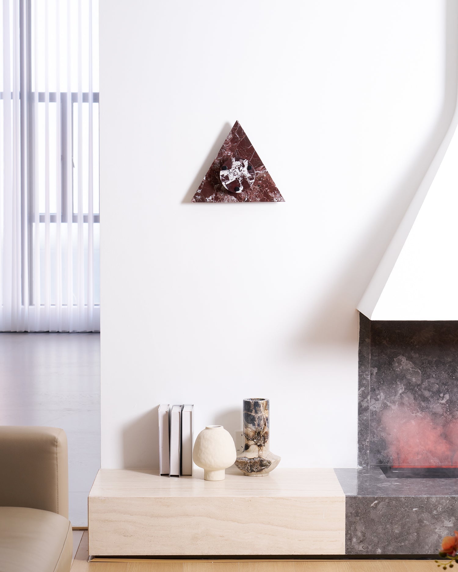 virida-wall-light-anzaz--37