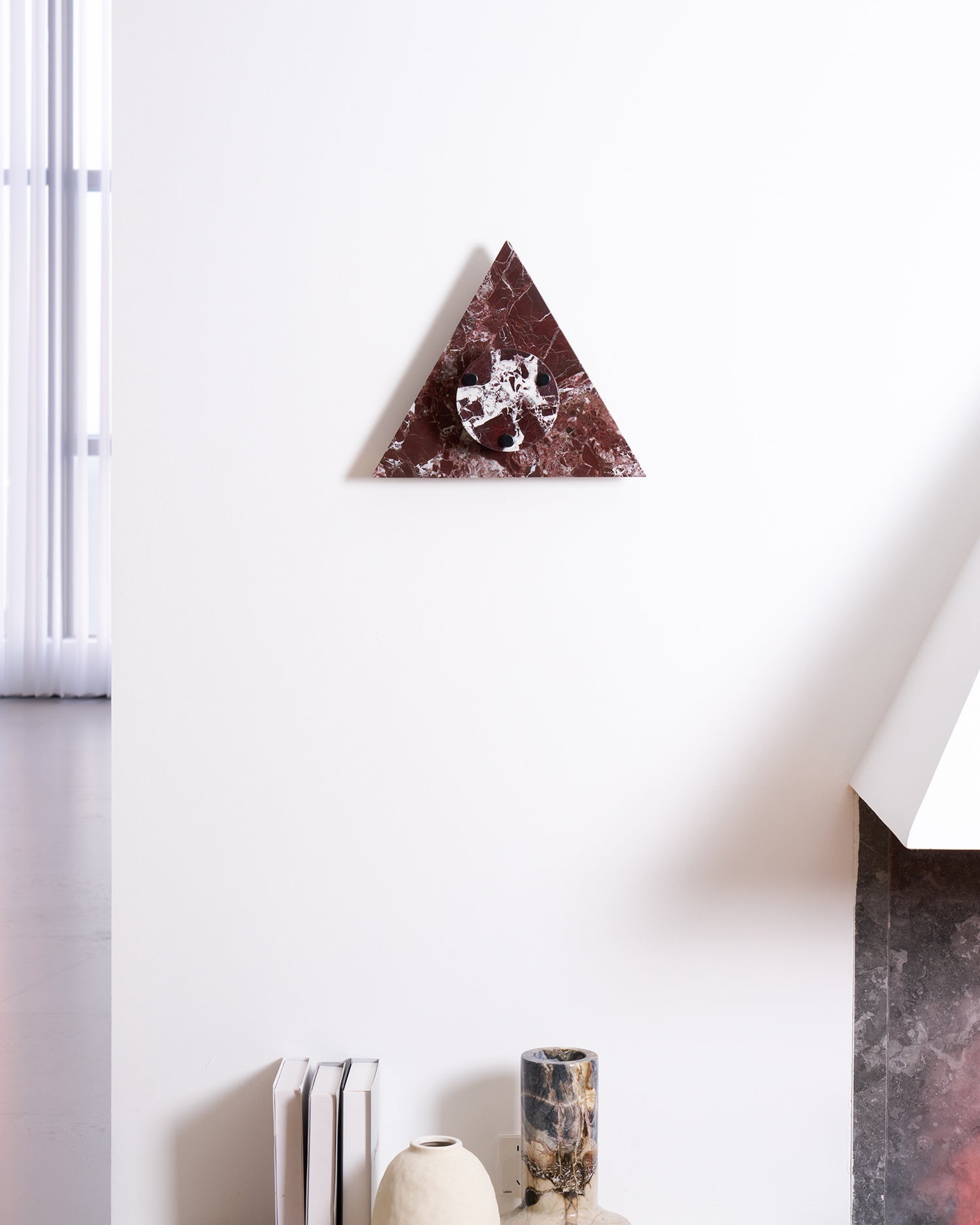 virida-wall-light-anzaz--38