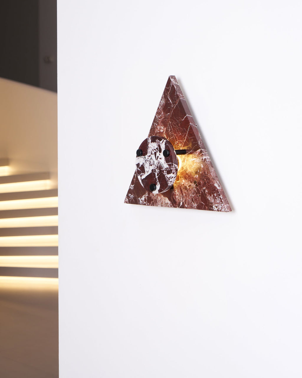 virida-wall-light-anzaz--39